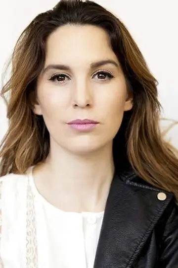 Zdjęcie Christy Carlson Romano #114666