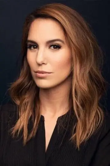 Zdjęcie Christy Carlson Romano #114667