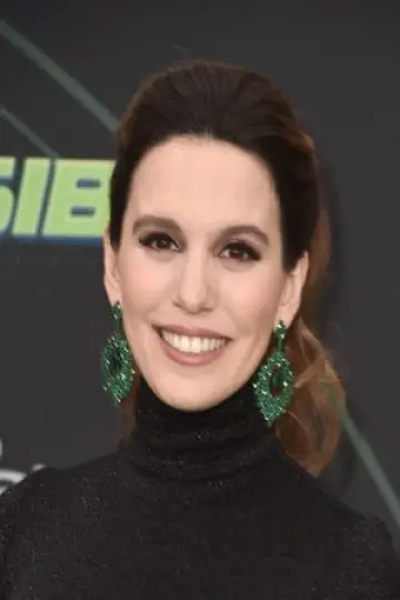 Zdjęcie Christy Carlson Romano #114668