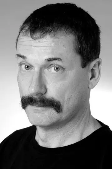 Zdjęcie Dave Thompson #97118