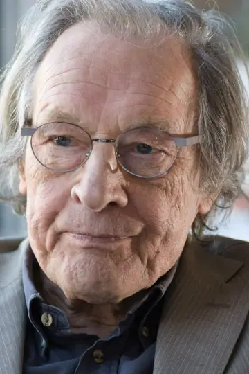 Zdjęcie François Beukelaers #242857