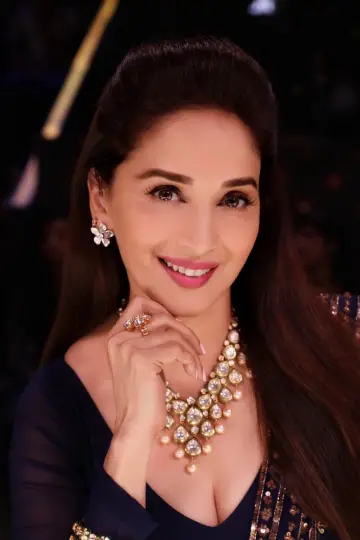 Zdjęcie Madhuri Dixit #96035