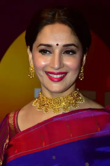 Zdjęcie Madhuri Dixit #96036