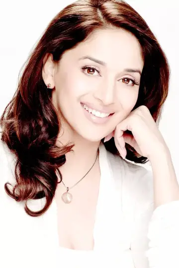 Zdjęcie Madhuri Dixit #96038