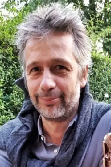 Zdjęcie Marc Engels #124845