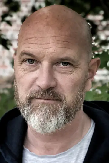Zdjęcie Norman Baert #664688