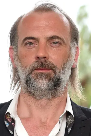Zdjęcie Sam Louwyck #116350