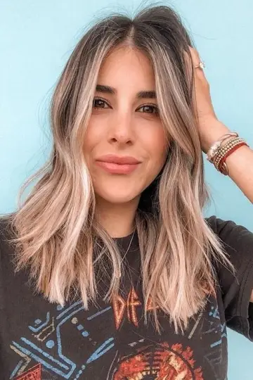 Zdjęcie Daniella Monet #110915