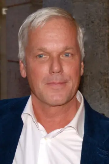 Zdjęcie Kjell Sundvall #304912