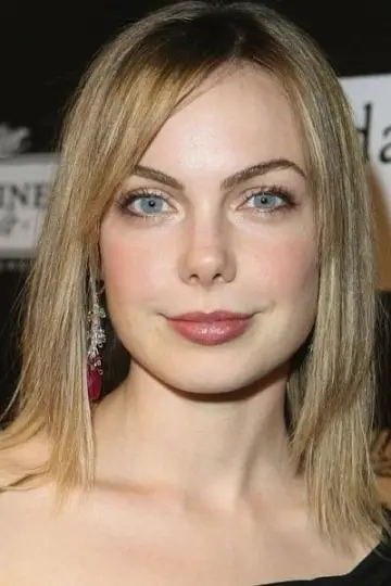 Zdjęcie Amanda Walsh #58219