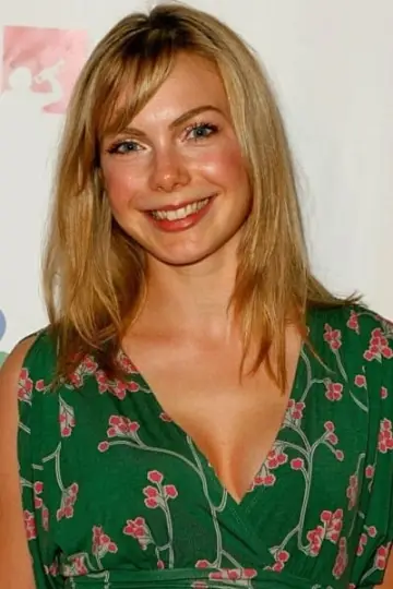 Zdjęcie Amanda Walsh #58220