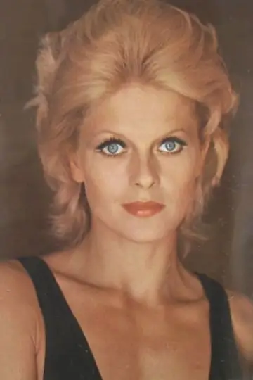 Zdjęcie Karin Schubert #84808