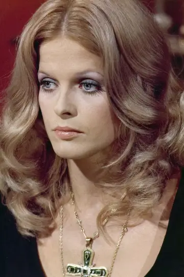 Zdjęcie Karin Schubert #84810