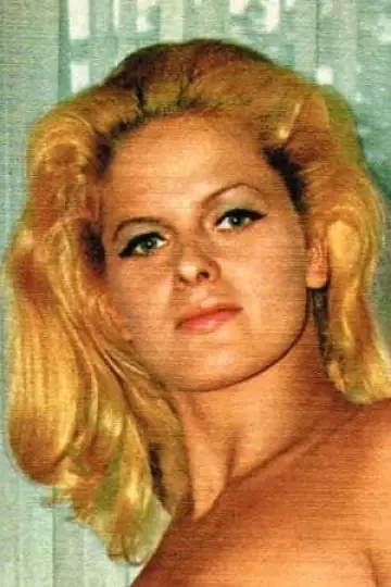 Zdjęcie Karin Schubert #84811