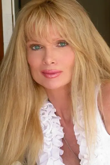 Zdjęcie Laurene Landon #61164