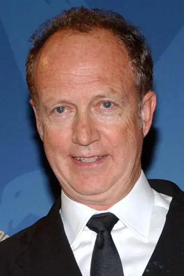 Zdjęcie Stuart Gillard #76412