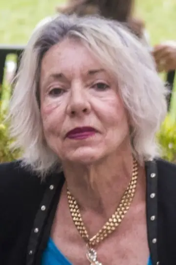 Zdjęcie Susan Lowe #126075
