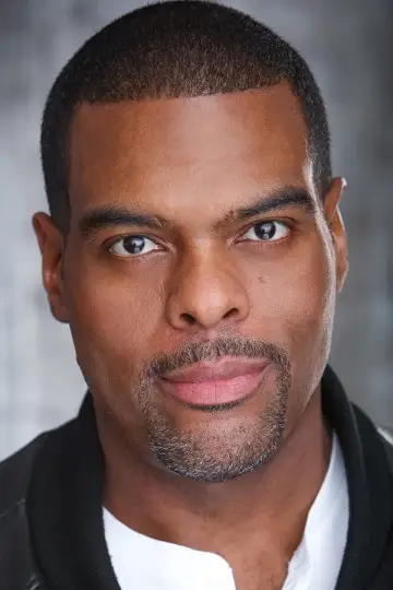 Zdjęcie Troy Winbush #100521
