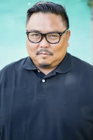 Zdjęcie Derek Basco #31351