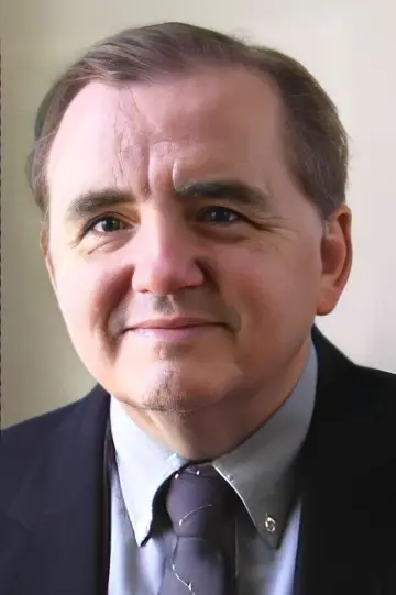 Zdjęcie George Stover #215560