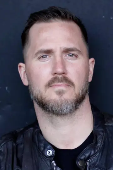 Zdjęcie Justin Mader #57672