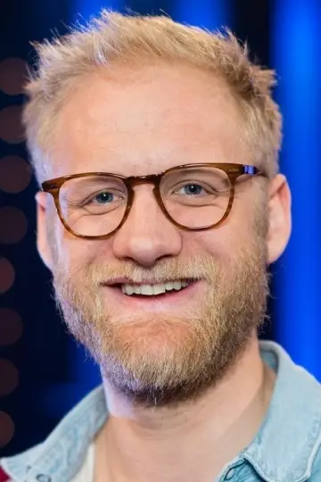Zdjęcie Mats Eldøen #132564