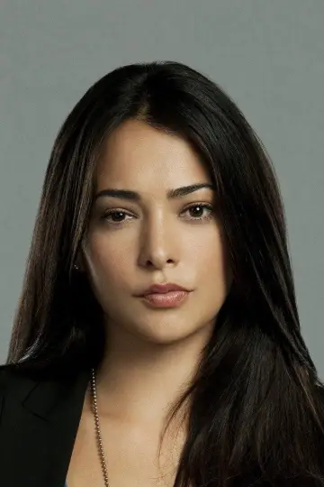 Zdjęcie Natalia Martines #55276