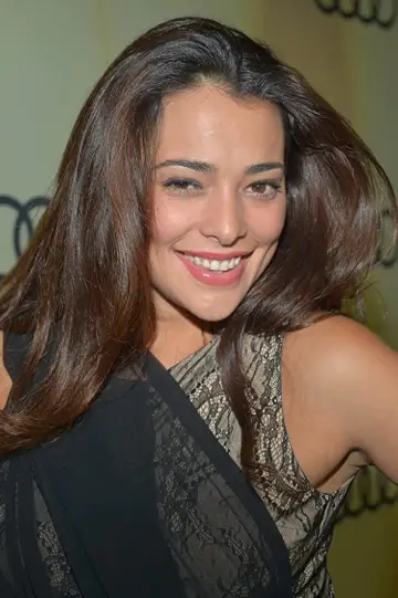 Zdjęcie Natalia Martines #55279