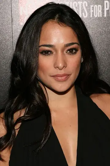 Zdjęcie Natalia Martines (Natalie Martinez) #55280