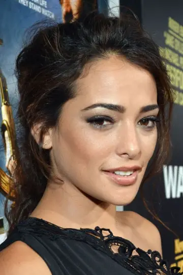 Zdjęcie Natalia Martines (Natalie Martinez) #55281