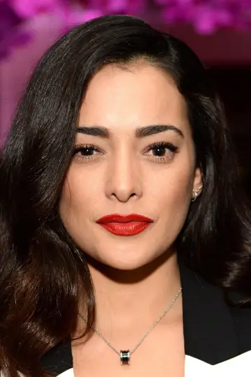 Zdjęcie Natalia Martines (Natalie Martinez) #55282