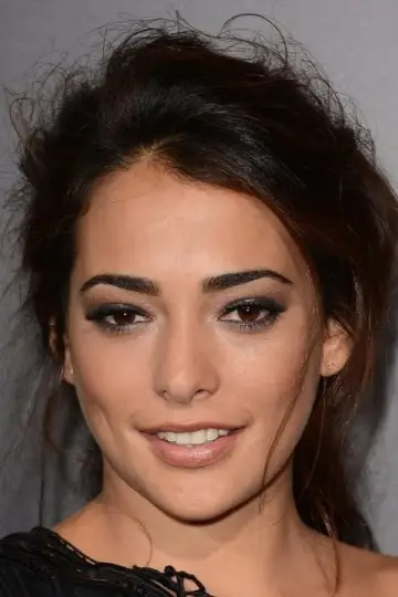 Zdjęcie Natalia Martines (Natalie Martinez) #55283