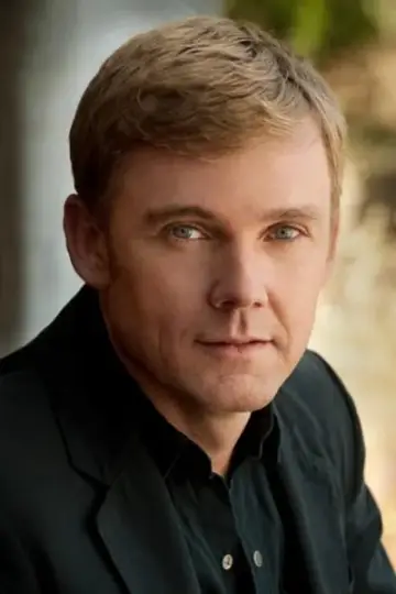 Zdjęcie Ricky Schroder #76956