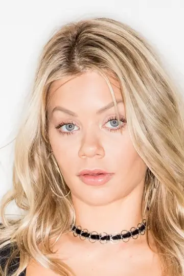 Zdjęcie  (Riley Steele) #147483