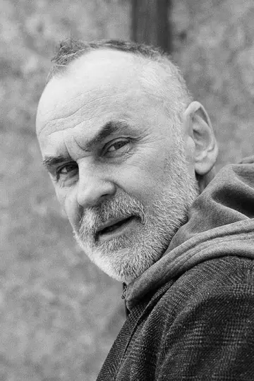 Zdjęcie  (Daniel MacIvor) #379759