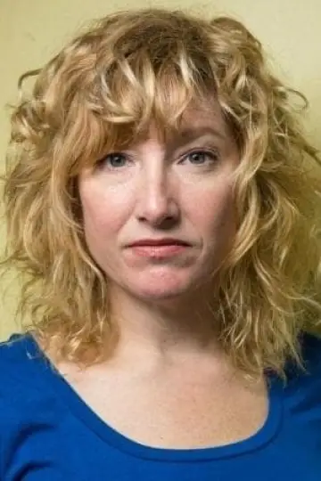 Zdjęcie Jackie Torrens #107457