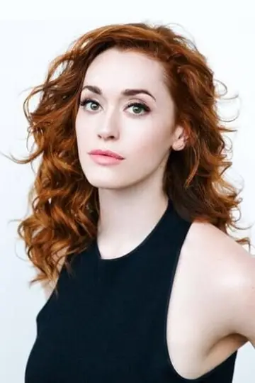Zdjęcie Sarah Power #46019