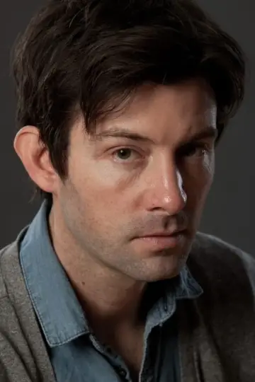 Zdjęcie Shane Carruth #73060
