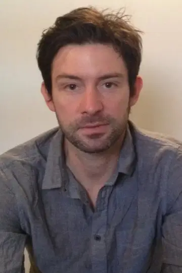 Zdjęcie Shane Carruth #73061
