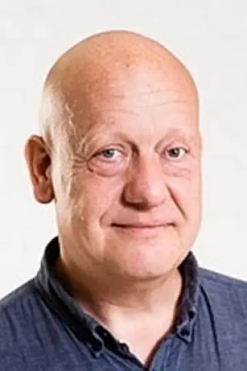 Zdjęcie  #322321