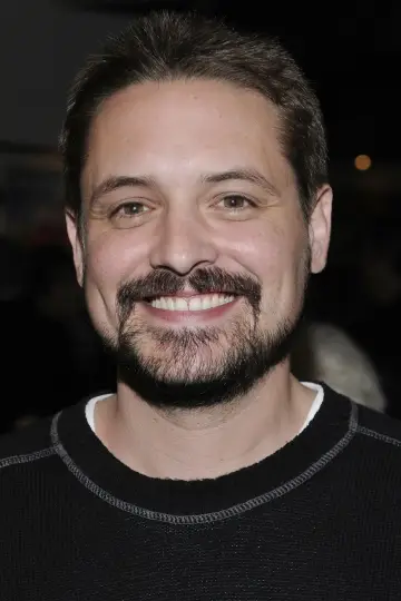 Zdjęcie Will Friedle #35601
