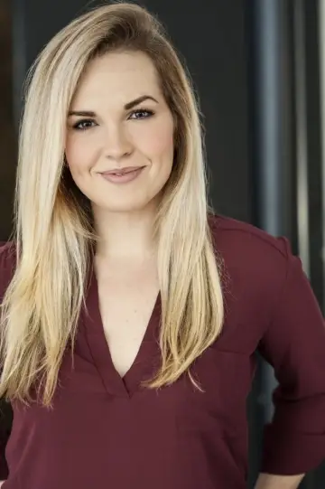 Zdjęcie Briana Buckmaster #121108