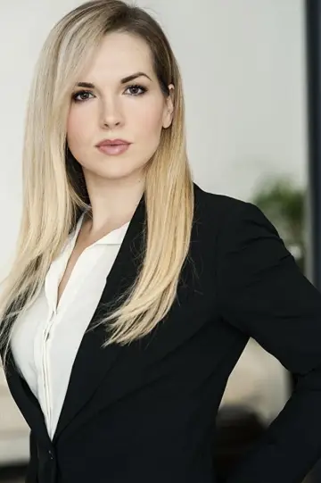 Zdjęcie Briana Buckmaster #121109