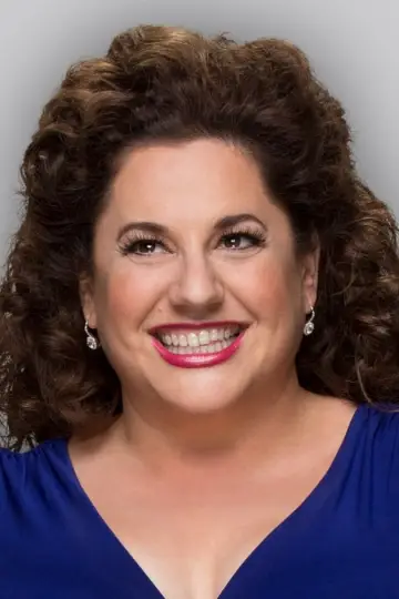 Zdjęcie Marissa Jaret Winokur #2329