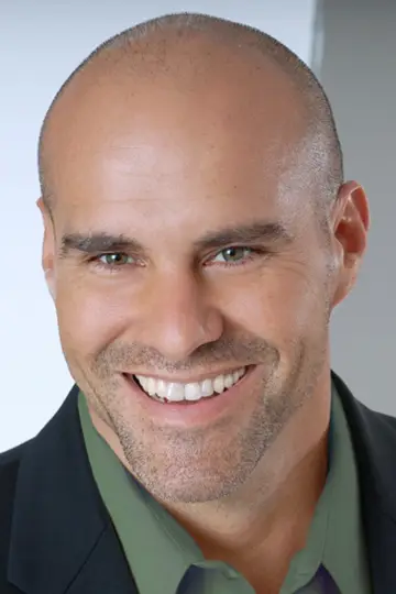 Zdjęcie Rey Hernandez #22591