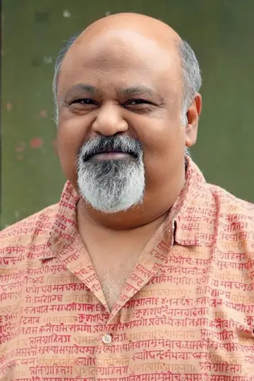 Zdjęcie Saurabh Shukla #121340
