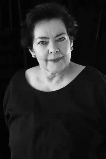 Zdjęcie  (Delia Casanova) #284971