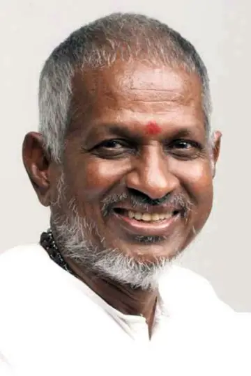 Zdjęcie Ilayaradża (Ilaiyaraaja) #269733