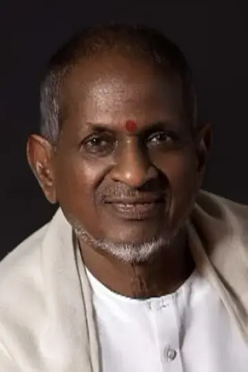 Zdjęcie Ilayaradża (Ilaiyaraaja) #269737