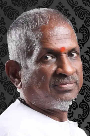 Zdjęcie Ilayaradża (Ilaiyaraaja) #269738